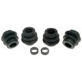 Raybestos Cadillac Cts 08-13; Lexus Ct0H Rubber Bushing, H16153 H16153